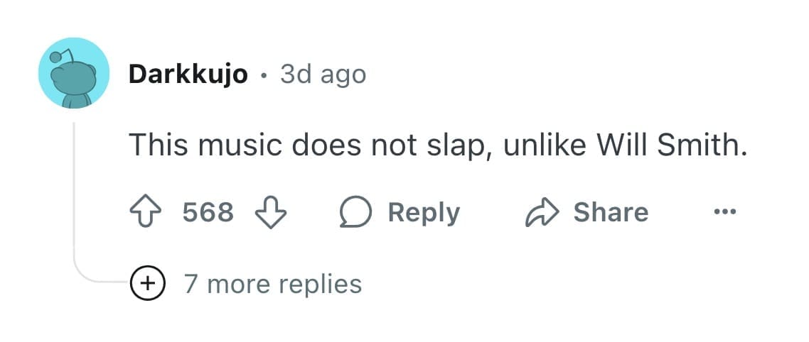 will smith pretty girls memes, Will Smith memes, cringe memes, celebrity reaction memes, music video memes, funny reaction GIFs, awkward celebrity memes, viral Will Smith jokes, pop culture memes, meme reaction clips