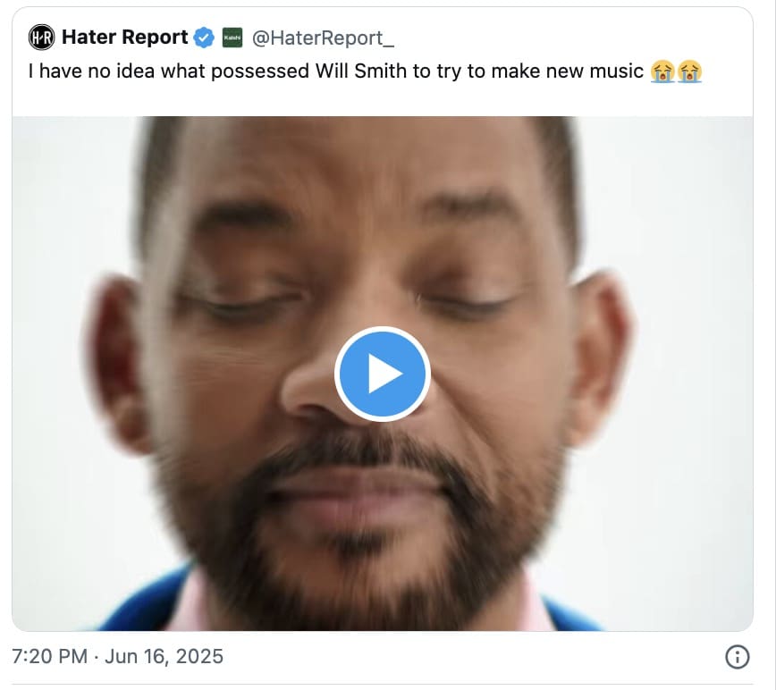 will smith pretty girls memes, Will Smith memes, cringe memes, celebrity reaction memes, music video memes, funny reaction GIFs, awkward celebrity memes, viral Will Smith jokes, pop culture memes, meme reaction clips