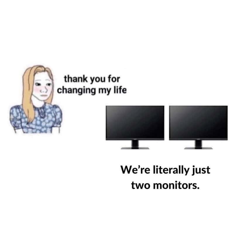 work from home memes, working from home memes, work from home memes, remote work memes, funny work memes, Zoom memes, WFH memes, work memes, home office memes, video call memes, Slack memes, pajama memes, relatable memes, work jokes, corporate memes, meeting memes, digital nomad memes, remote worker memes, meme dump