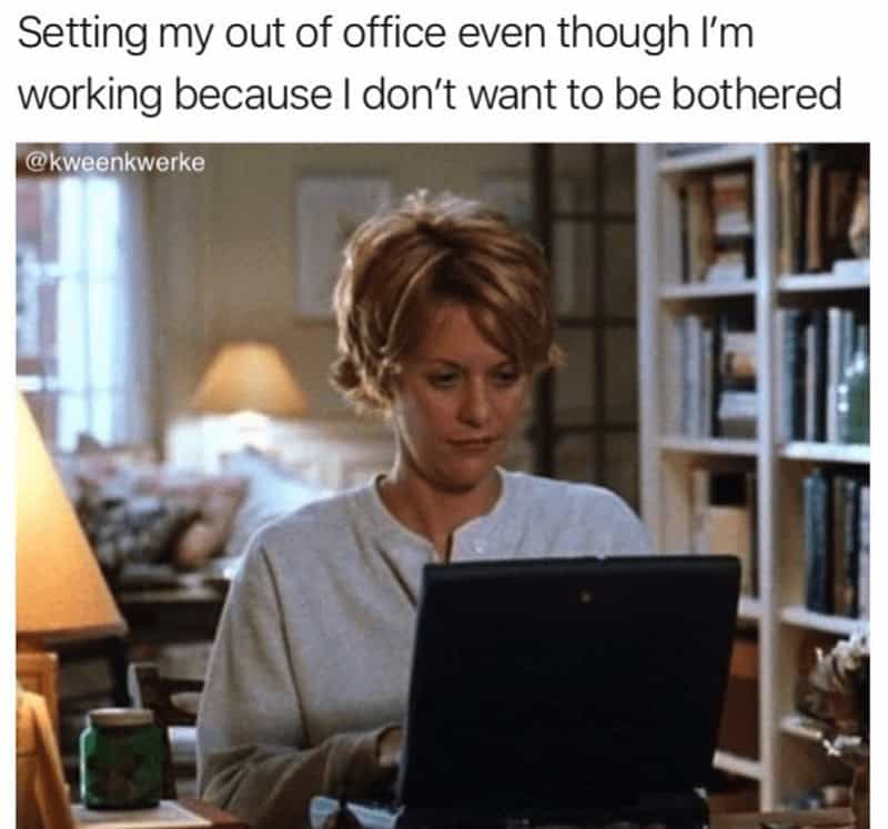 work from home memes, working from home memes, work from home memes, remote work memes, funny work memes, Zoom memes, WFH memes, work memes, home office memes, video call memes, Slack memes, pajama memes, relatable memes, work jokes, corporate memes, meeting memes, digital nomad memes, remote worker memes, meme dump