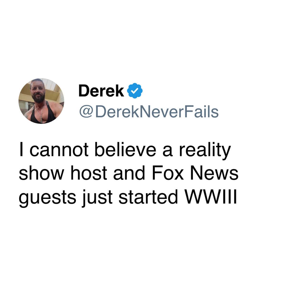 ww3 memes, world war 3 memes, wwIII memes, World war memes, political satire memes, funny anxiety memes, war humor memes, global conflict memes, geopolitical jokes, trump memes, iran war memes, iran memes