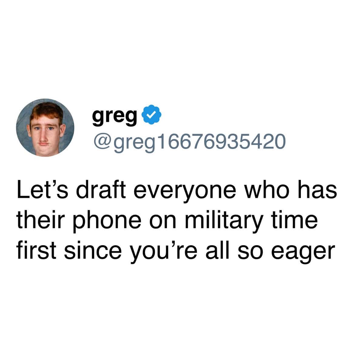 ww3 memes, world war 3 memes, wwIII memes, World war memes, political satire memes, funny anxiety memes, war humor memes, global conflict memes, geopolitical jokes, trump memes, iran war memes, iran memes