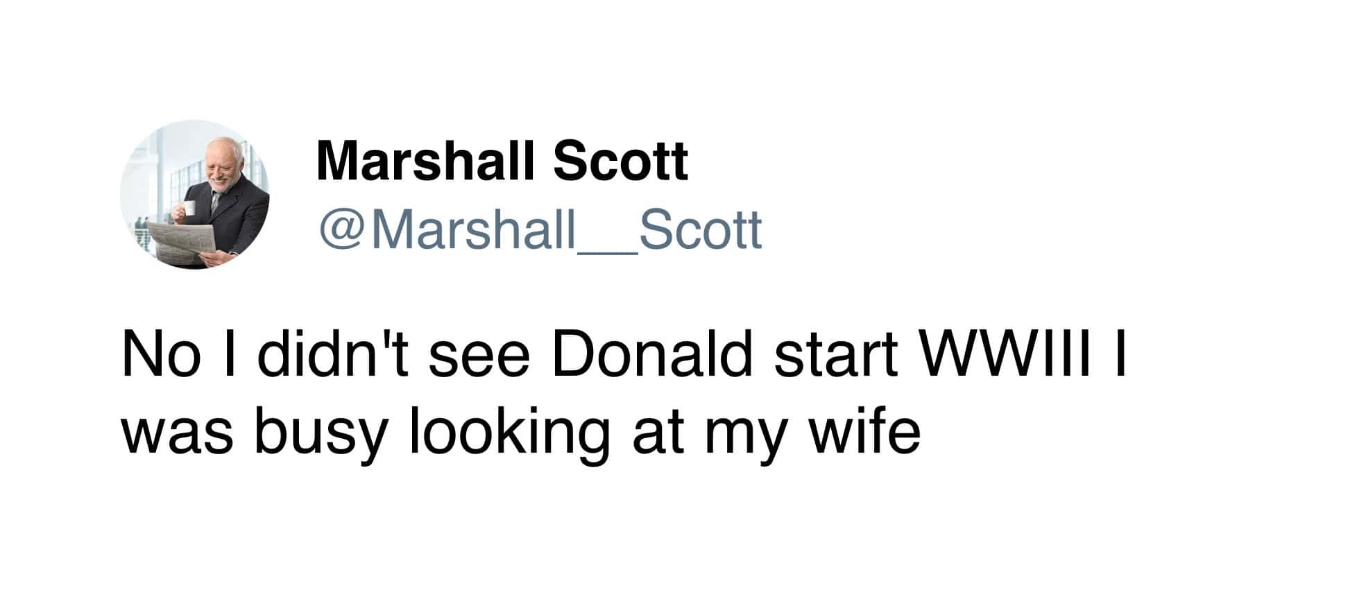 ww3 memes, world war 3 memes, wwIII memes, World war memes, political satire memes, funny anxiety memes, war humor memes, global conflict memes, geopolitical jokes, trump memes, iran war memes, iran memes