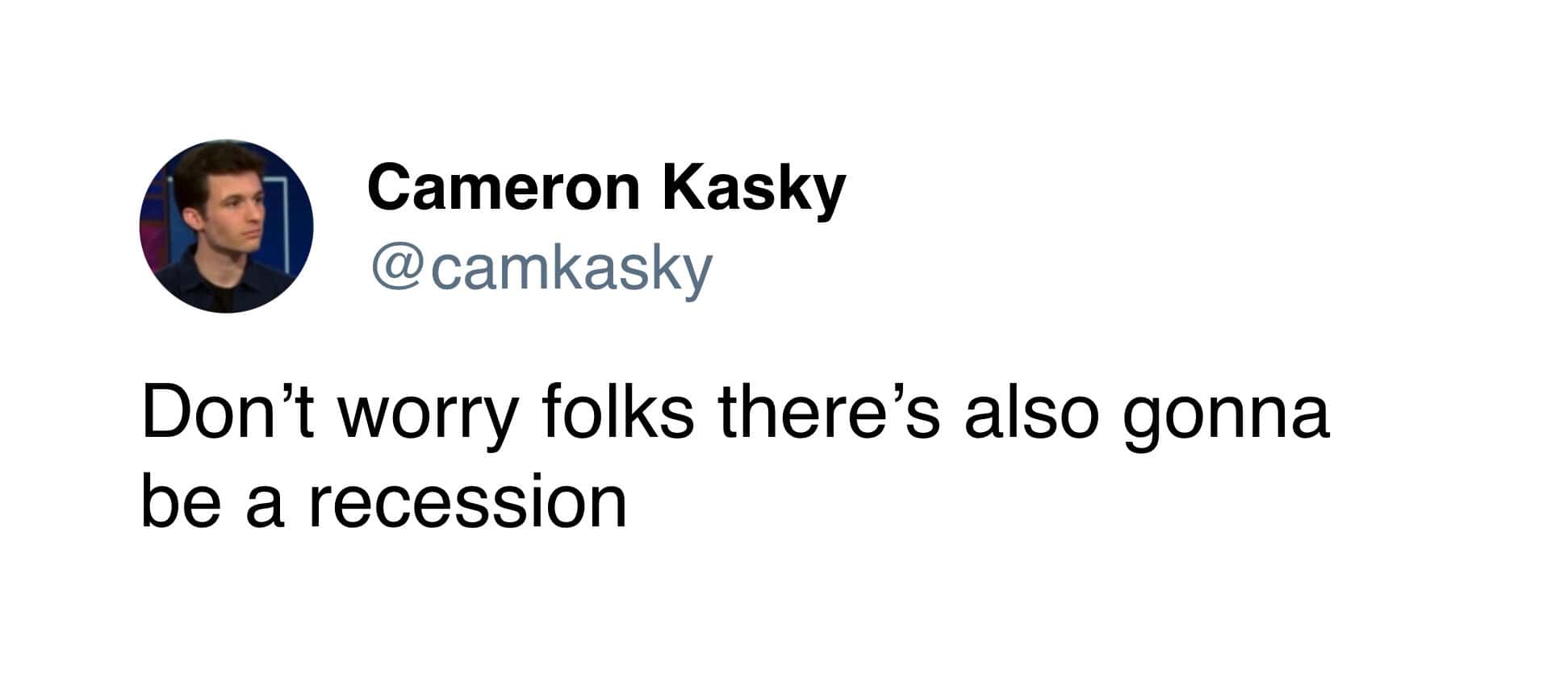 ww3 memes, world war 3 memes, wwIII memes, World war memes, political satire memes, funny anxiety memes, war humor memes, global conflict memes, geopolitical jokes, trump memes, iran war memes, iran memes