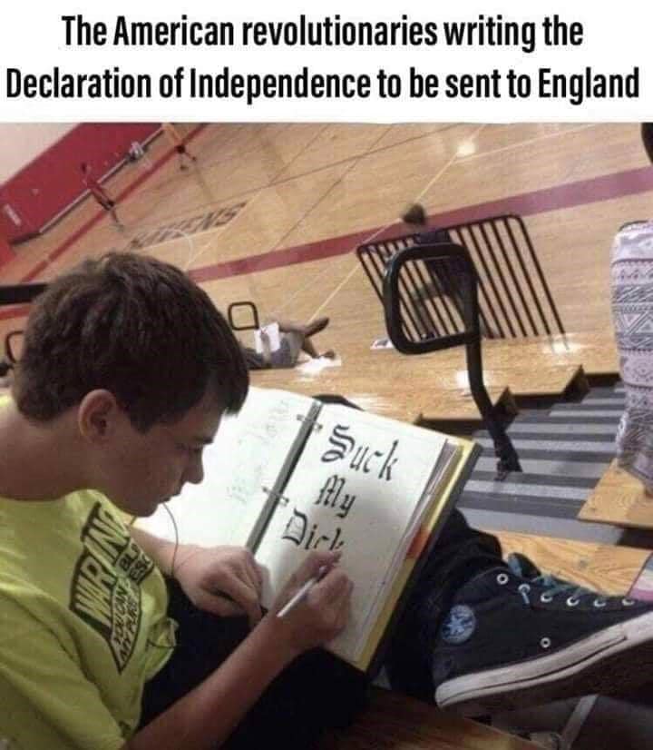 4th of july memes, Independence Day memes, BBQ memes, fireworks memes, American memes, party memes, patriotic memes, holiday jokes, trending memes, grilling memes, family memes, July 4th jokes, red white and blue memes, group chat memes, classic American memes, summer memes, viral party memes, celebration memes, patriotic jokes, meme gallery