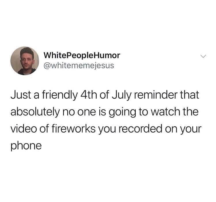 4th of july memes, Independence Day memes, BBQ memes, fireworks memes, American memes, party memes, patriotic memes, holiday jokes, trending memes, grilling memes, family memes, July 4th jokes, red white and blue memes, group chat memes, classic American memes, summer memes, viral party memes, celebration memes, patriotic jokes, meme gallery