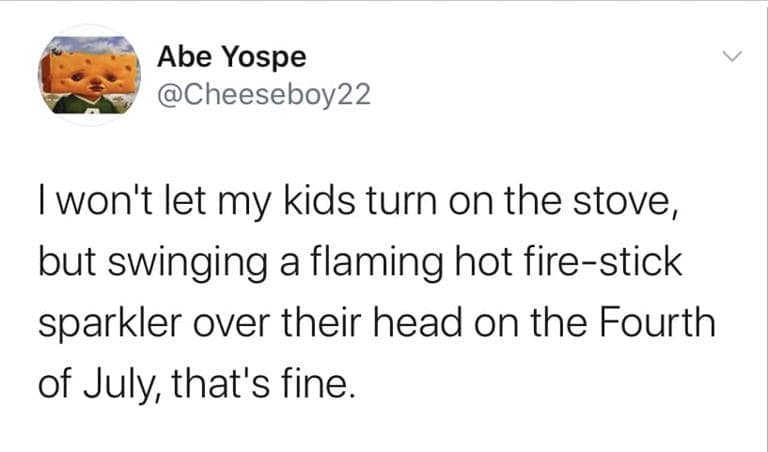 4th of july memes, Independence Day memes, BBQ memes, fireworks memes, American memes, party memes, patriotic memes, holiday jokes, trending memes, grilling memes, family memes, July 4th jokes, red white and blue memes, group chat memes, classic American memes, summer memes, viral party memes, celebration memes, patriotic jokes, meme gallery