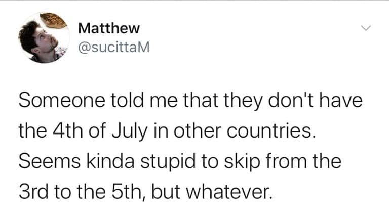 4th of july memes, Independence Day memes, BBQ memes, fireworks memes, American memes, party memes, patriotic memes, holiday jokes, trending memes, grilling memes, family memes, July 4th jokes, red white and blue memes, group chat memes, classic American memes, summer memes, viral party memes, celebration memes, patriotic jokes, meme gallery
