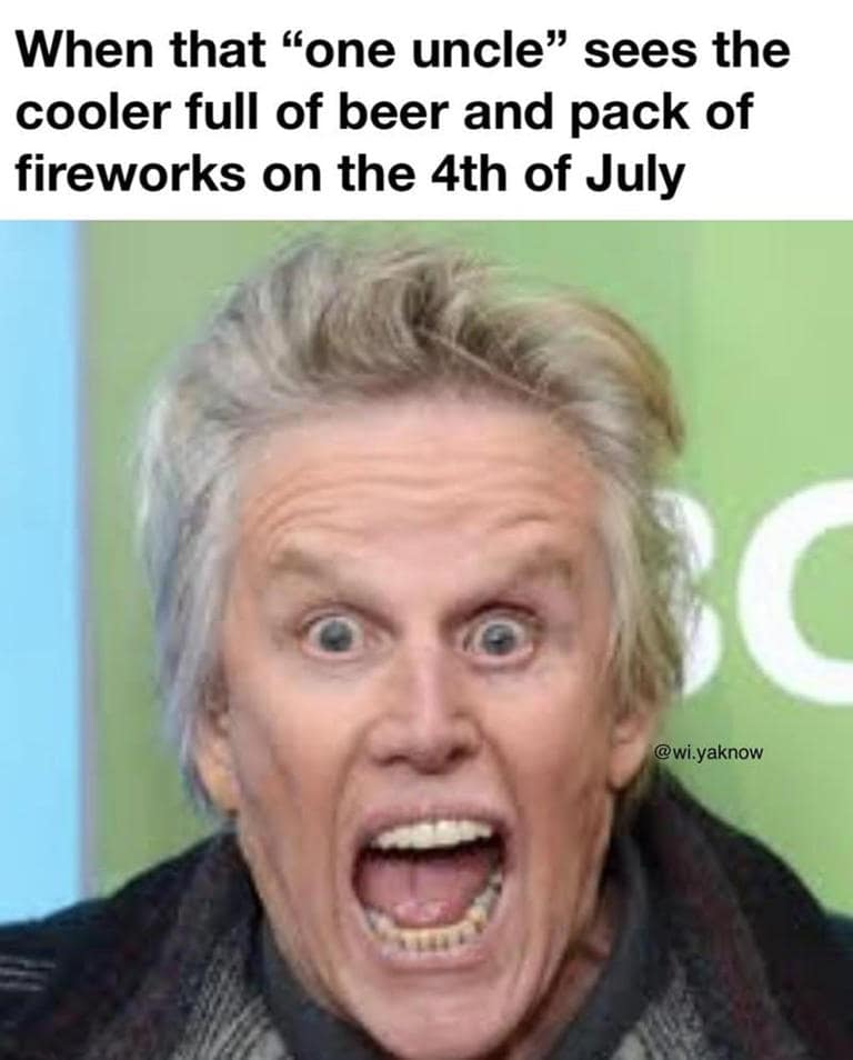 4th of july memes, Independence Day memes, BBQ memes, fireworks memes, American memes, party memes, patriotic memes, holiday jokes, trending memes, grilling memes, family memes, July 4th jokes, red white and blue memes, group chat memes, classic American memes, summer memes, viral party memes, celebration memes, patriotic jokes, meme gallery