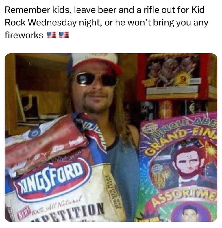 4th of july memes, Independence Day memes, BBQ memes, fireworks memes, American memes, party memes, patriotic memes, holiday jokes, trending memes, grilling memes, family memes, July 4th jokes, red white and blue memes, group chat memes, classic American memes, summer memes, viral party memes, celebration memes, patriotic jokes, meme gallery
