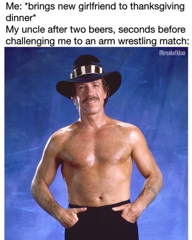 action movie memes, 90s nostalgia, movie memes, group chat memes, throwback memes, millennial memes, hero memes, VHS memes, classic action memes, blockbuster jokes, action stars, movie references, funny memes, nostalgia memes, favorite heroes, movie tropes, Arnold Schwarzenegger memes, Van Damme memes, Willis memes