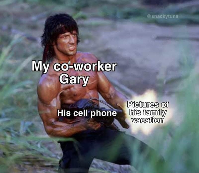 action movie memes, 90s nostalgia, movie memes, group chat memes, throwback memes, millennial memes, hero memes, VHS memes, classic action memes, blockbuster jokes, action stars, movie references, funny memes, nostalgia memes, favorite heroes, movie tropes, Arnold Schwarzenegger memes, Van Damme memes, Willis memes