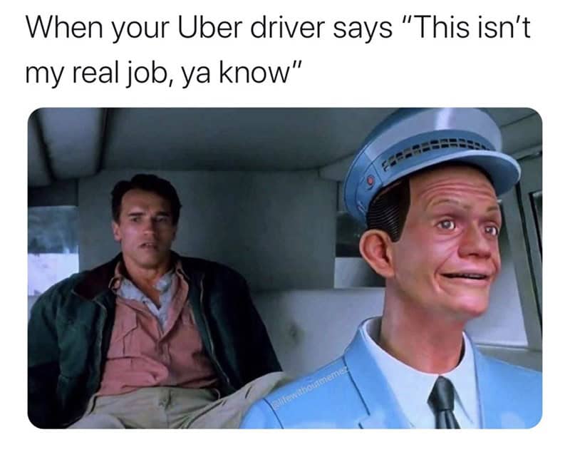 action movie memes, 90s nostalgia, movie memes, group chat memes, throwback memes, millennial memes, hero memes, VHS memes, classic action memes, blockbuster jokes, action stars, movie references, funny memes, nostalgia memes, favorite heroes, movie tropes, Arnold Schwarzenegger memes, Van Damme memes, Willis memes