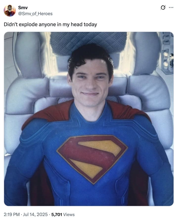 Good Deeds Superman vs. Bad Deeds Lex Luthor Memes, Superman memes, Lex Luthor memes, good vs evil memes, villain memes, James Gunn Superman memes, David Corenswet memes, Nicholas Hoult memes, 2025 movie memes, comic book memes, moral memes, heroic memes, corporate villain memes, X meme trend, pop culture memes, symmetrical memes, image macro memes, social media memes, viral meme trends