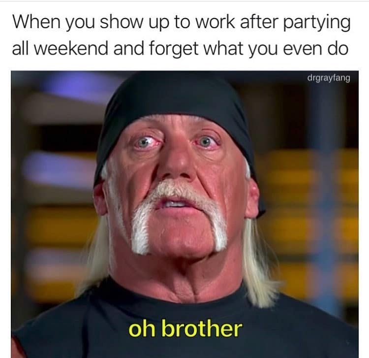 Hulk Hogan memes, wrestling memes, WWE, funny wrestler, Hulk Hogan, wrestling humor, WWE memes, Hulkster, wrestling jokes, wrestler memes, wrestling legends, wrestling fan, funny Hulk Hogan, meme collection, tribute memes, pop, Hulkster memes