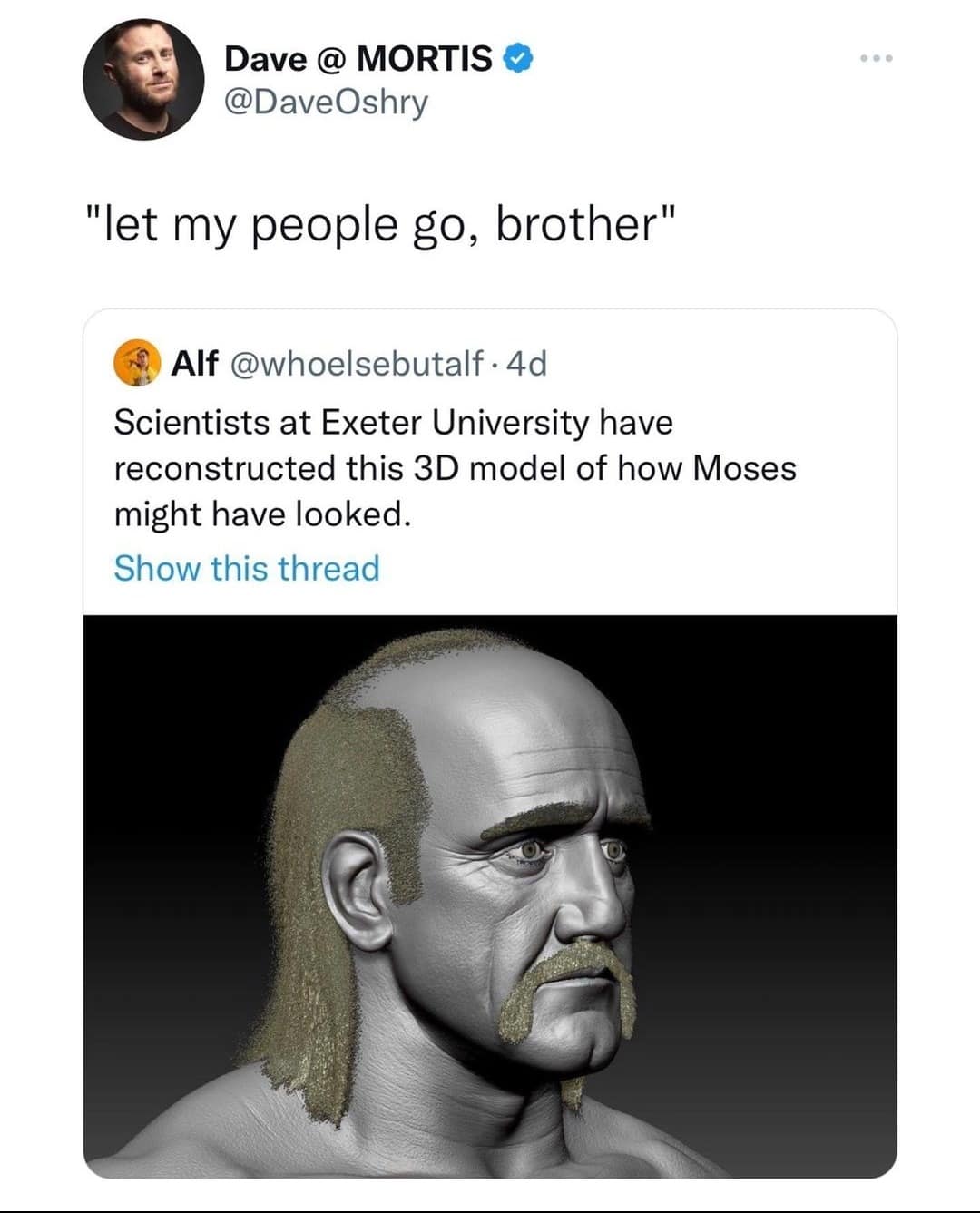 Hulk Hogan memes, wrestling memes, WWE, funny wrestler, Hulk Hogan, wrestling humor, WWE memes, Hulkster, wrestling jokes, wrestler memes, wrestling legends, wrestling fan, funny Hulk Hogan, meme collection, tribute memes, pop, Hulkster memes