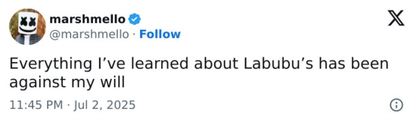 Labubu memes, Labubu doll memes, creepy doll memes, designer toy memes, collectible toy craze memes, toothy plush memes, beanie baby nostalgia memes, where the wild things are memes, limited edition toy memes, Labubu resale memes