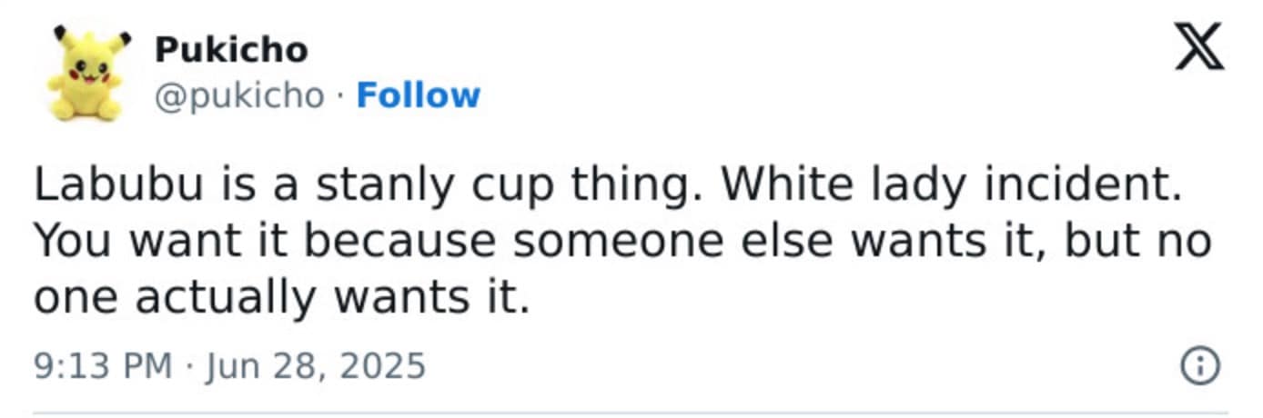 Labubu memes, Labubu doll memes, creepy doll memes, designer toy memes, collectible toy craze memes, toothy plush memes, beanie baby nostalgia memes, where the wild things are memes, limited edition toy memes, Labubu resale memes