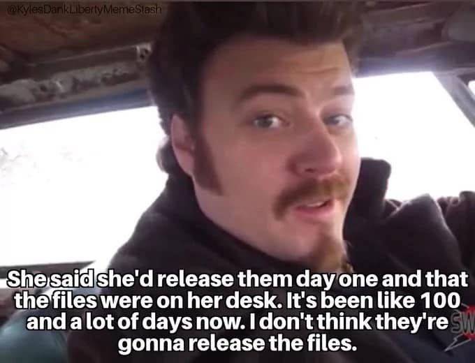 Pam Bondi memes, epstein memes, attorney general memes, Epstein list memes, missing list humor, desk memes, government memes, funny politician memes, Bondi office memes, list denial jokes, conspiracy memes, trending meme news, political roasting, accountability memes, funny government memes, satire memes, online outrage, viral internet memes, Bondi viral moments