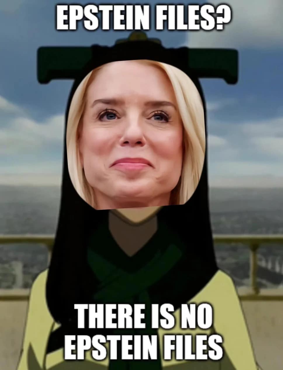 Pam Bondi memes, epstein memes, attorney general memes, Epstein list memes, missing list humor, desk memes, government memes, funny politician memes, Bondi office memes, list denial jokes, conspiracy memes, trending meme news, political roasting, accountability memes, funny government memes, satire memes, online outrage, viral internet memes, Bondi viral moments