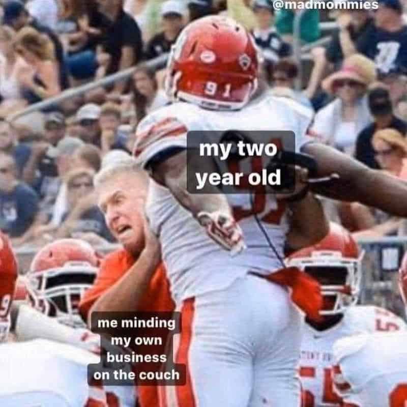 toddler memes, parenting memes, baby memes, toddler jokes, tiny tyrant memes, snack time memes, meltdown memes, toddler chaos memes, toddler life memes, mom memes, dad memes, diaper memes, LEGO memes, nap time memes, toddler humor, family memes, early childhood memes, toddler tantrum memes, parent life memes, parenting humor