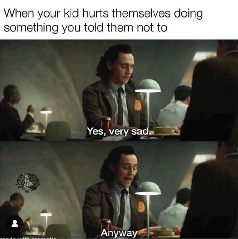 toddler memes, parenting memes, baby memes, toddler jokes, tiny tyrant memes, snack time memes, meltdown memes, toddler chaos memes, toddler life memes, mom memes, dad memes, diaper memes, LEGO memes, nap time memes, toddler humor, family memes, early childhood memes, toddler tantrum memes, parent life memes, parenting humor