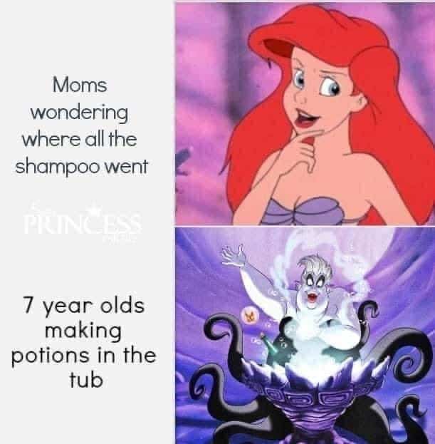 toddler memes, parenting memes, baby memes, toddler jokes, tiny tyrant memes, snack time memes, meltdown memes, toddler chaos memes, toddler life memes, mom memes, dad memes, diaper memes, LEGO memes, nap time memes, toddler humor, family memes, early childhood memes, toddler tantrum memes, parent life memes, parenting humor