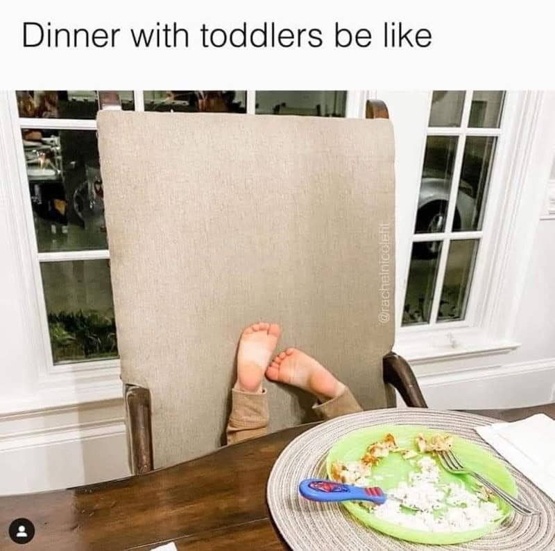 toddler memes, parenting memes, baby memes, toddler jokes, tiny tyrant memes, snack time memes, meltdown memes, toddler chaos memes, toddler life memes, mom memes, dad memes, diaper memes, LEGO memes, nap time memes, toddler humor, family memes, early childhood memes, toddler tantrum memes, parent life memes, parenting humor