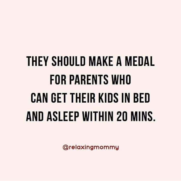 toddler memes, parenting memes, baby memes, toddler jokes, tiny tyrant memes, snack time memes, meltdown memes, toddler chaos memes, toddler life memes, mom memes, dad memes, diaper memes, LEGO memes, nap time memes, toddler humor, family memes, early childhood memes, toddler tantrum memes, parent life memes, parenting humor