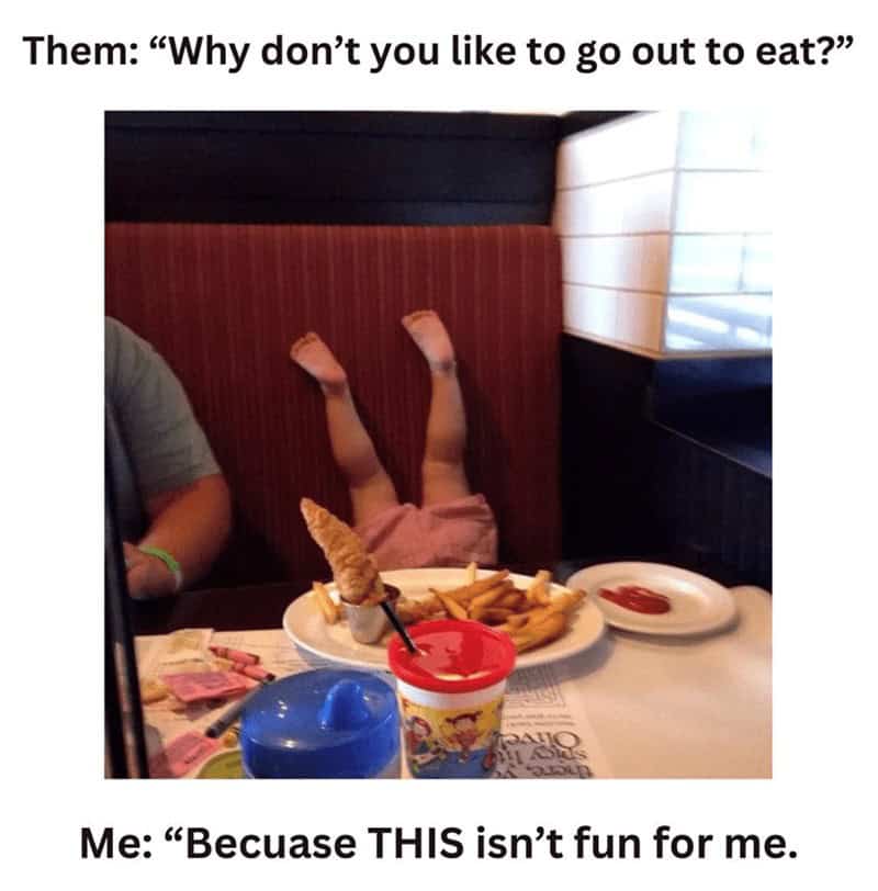 toddler memes, parenting memes, baby memes, toddler jokes, tiny tyrant memes, snack time memes, meltdown memes, toddler chaos memes, toddler life memes, mom memes, dad memes, diaper memes, LEGO memes, nap time memes, toddler humor, family memes, early childhood memes, toddler tantrum memes, parent life memes, parenting humor