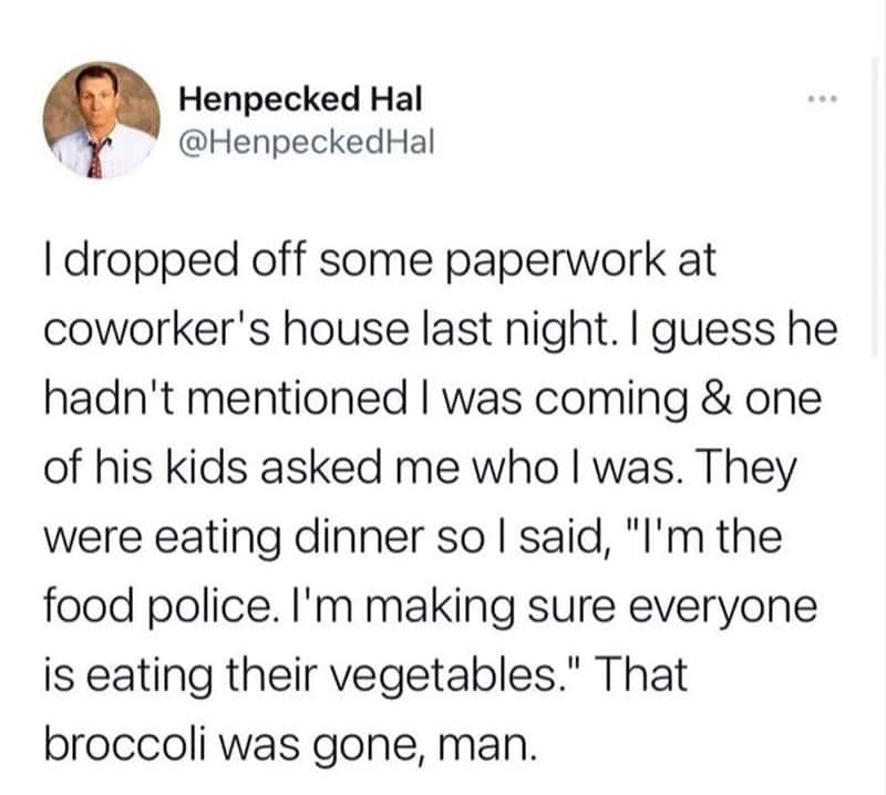 toddler memes, parenting memes, baby memes, toddler jokes, tiny tyrant memes, snack time memes, meltdown memes, toddler chaos memes, toddler life memes, mom memes, dad memes, diaper memes, LEGO memes, nap time memes, toddler humor, family memes, early childhood memes, toddler tantrum memes, parent life memes, parenting humor