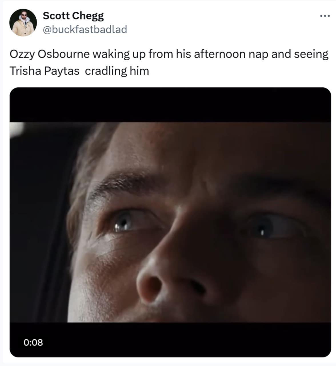 trisha paytas baby conspiracy, trisha paytas memes, celebrity baby conspiracy, internet meme culture, pop culture memes, weird celebrity memes, Trisha Paytas baby memes, celebrity conspiracy theories, viral internet memes, famous baby memes, celebrity gossip memes, bizarre meme theories, online meme trends, meme theories about celebrities, internet culture memes, bizarre meme theories, celebrity gossip memes, internet conspiracy memes, viral meme jokes, meme-filled celebrity rumors, social media meme trends, wild meme theories