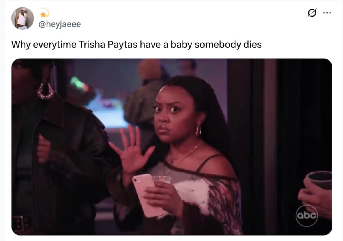 trisha paytas baby conspiracy, trisha paytas memes, celebrity baby conspiracy, internet meme culture, pop culture memes, weird celebrity memes, Trisha Paytas baby memes, celebrity conspiracy theories, viral internet memes, famous baby memes, celebrity gossip memes, bizarre meme theories, online meme trends, meme theories about celebrities, internet culture memes, bizarre meme theories, celebrity gossip memes, internet conspiracy memes, viral meme jokes, meme-filled celebrity rumors, social media meme trends, wild meme theories