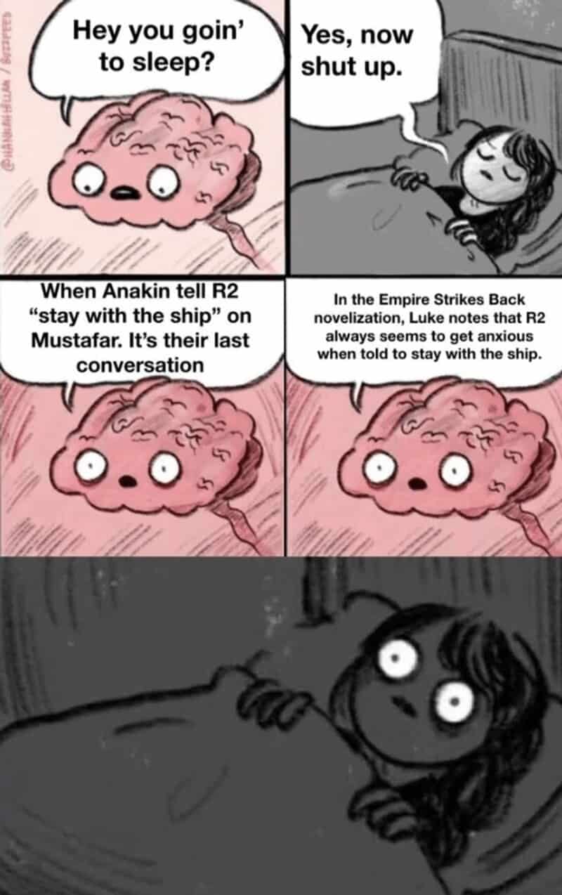 anakin skywalker meme, star wars memes, Jedi memes, Anakin memes, Emperor memes, galaxy memes, Padawan memes, Sith Lord memes, film meme dump, movie memes, cinematic memes, space memes, Jedi jokes, Force memes, saga memes, film fan memes, movie humor, franchise memes, geek memes, nerd humor