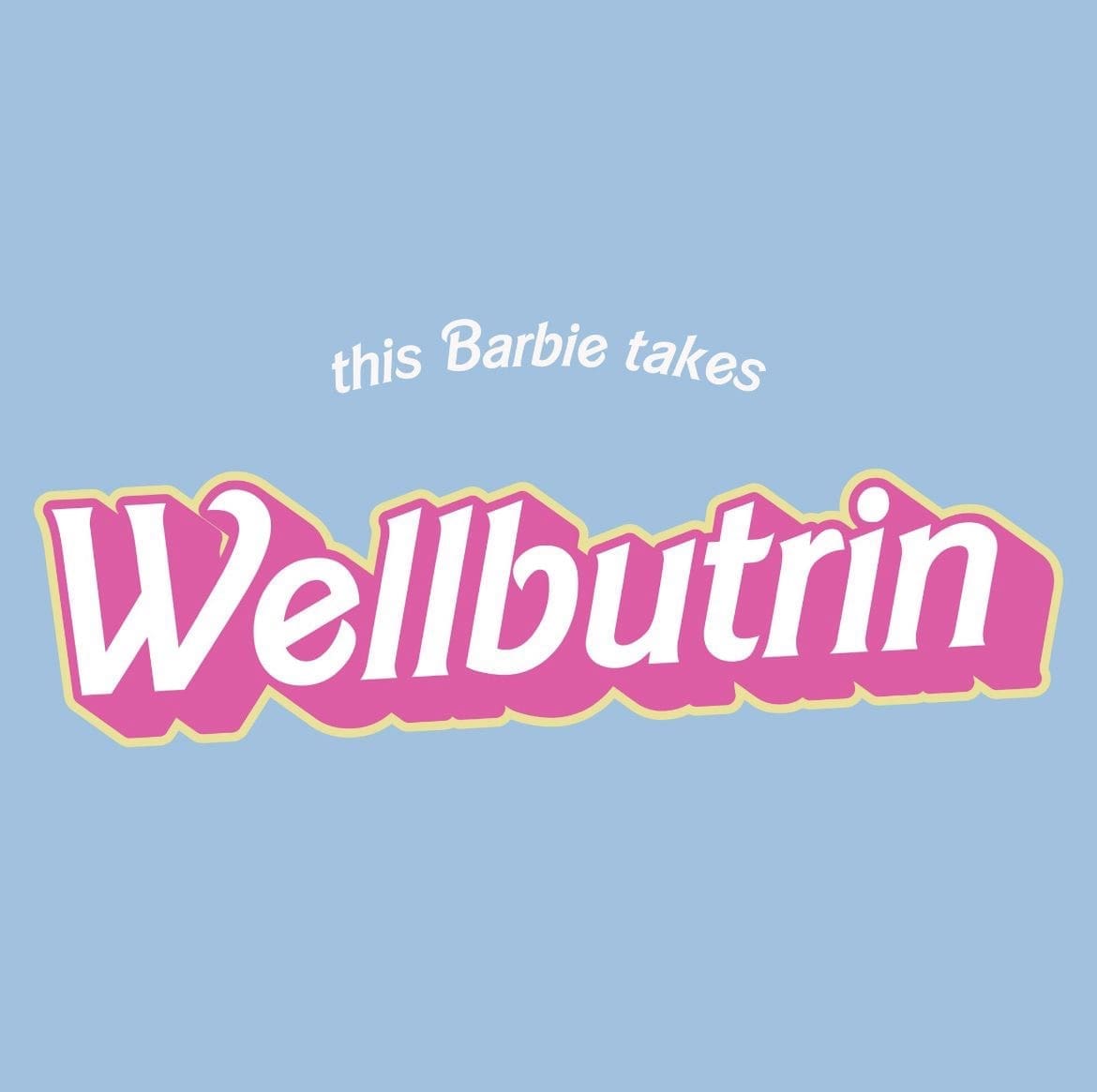 barbie meme, barbie memes, Barbie movie, Barbie toys, Ken memes, funny Barbie, nostalgia memes, pop culture memes, toy memes, Barbie humor, Barbie fan, Barbie gallery, hilarious memes, movie memes, doll humor, viral memes, meme dump, funny toys, Barbie collection, internet memes