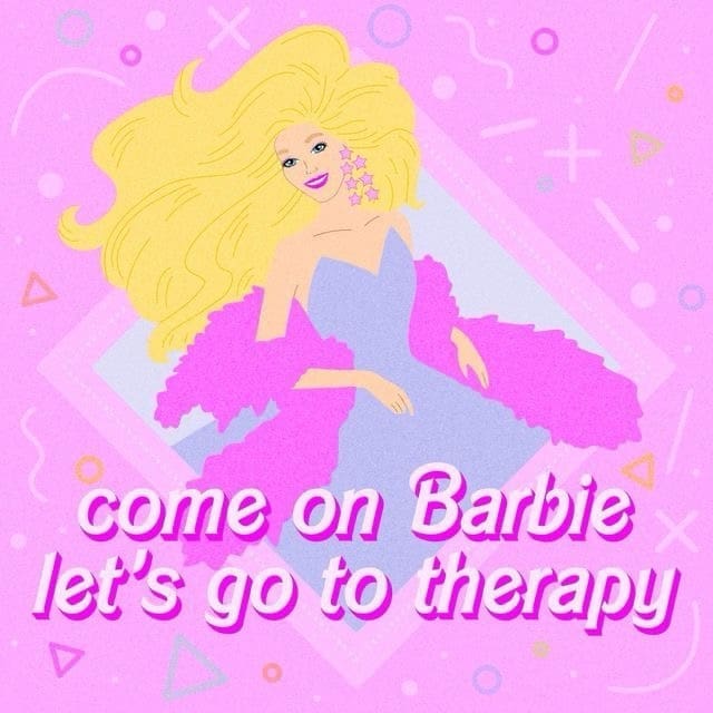 barbie meme, barbie memes, Barbie movie, Barbie toys, Ken memes, funny Barbie, nostalgia memes, pop culture memes, toy memes, Barbie humor, Barbie fan, Barbie gallery, hilarious memes, movie memes, doll humor, viral memes, meme dump, funny toys, Barbie collection, internet memes