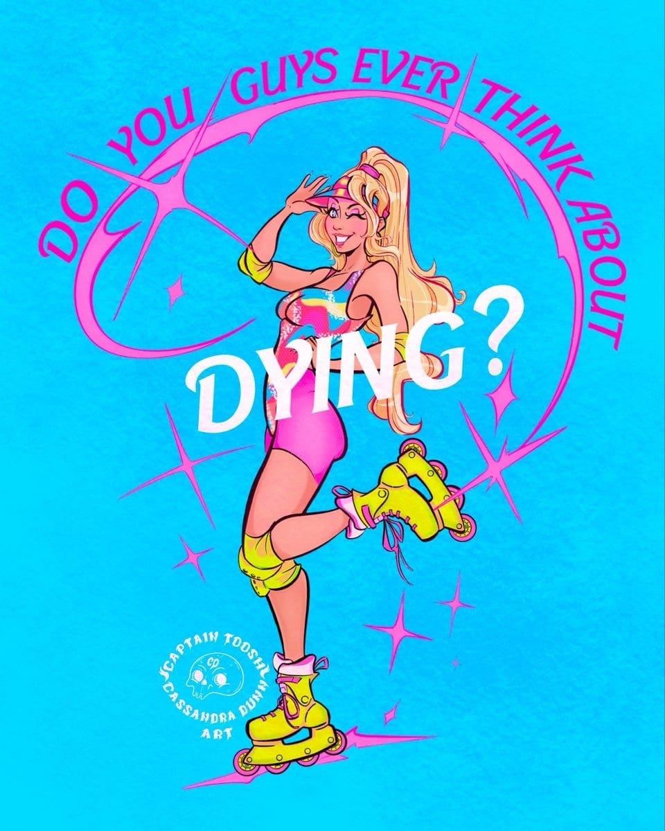 barbie meme, barbie memes, Barbie movie, Barbie toys, Ken memes, funny Barbie, nostalgia memes, pop culture memes, toy memes, Barbie humor, Barbie fan, Barbie gallery, hilarious memes, movie memes, doll humor, viral memes, meme dump, funny toys, Barbie collection, internet memes