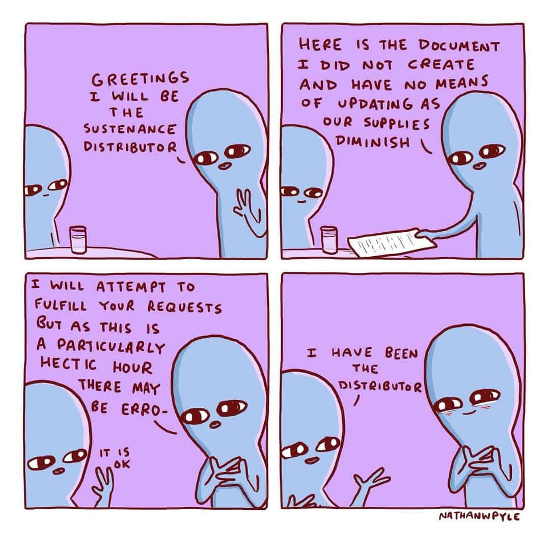 I'M HERE TO SCRAPE YOUR MOUTH STONES HON DERAL NOW WEAR THE TRASH NECKLACE HAVE YOU BEEN FORCING STRING? SELDO NOW FEEL COMPLETELY HELPLESS OHAY