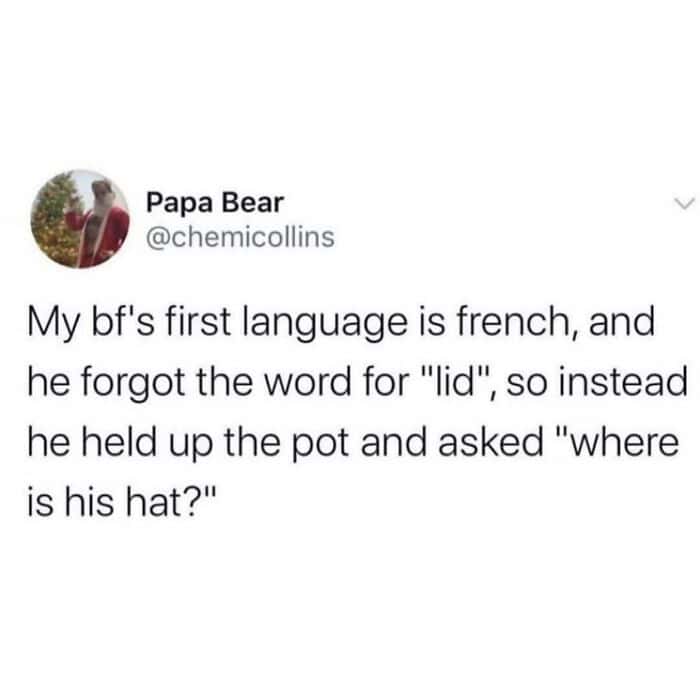 british memes, english memes, UK jokes, English funnies, Brit humor, UK humor, London wit, island sarcasm, monarchy quips, English jokes, royal banter, tea-laced mockery, stiff upper-lip laughs, Brit banter, comedic English, subtle digs, drizzle gags