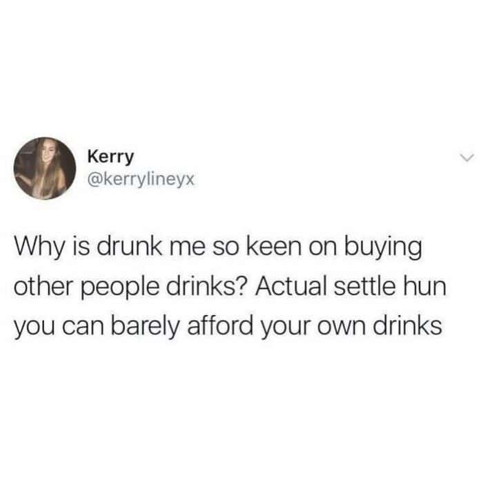 british memes, english memes, UK jokes, English funnies, Brit humor, UK humor, London wit, island sarcasm, monarchy quips, English jokes, royal banter, tea-laced mockery, stiff upper-lip laughs, Brit banter, comedic English, subtle digs, drizzle gags