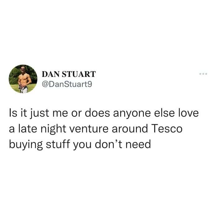 british memes, english memes, UK jokes, English funnies, Brit humor, UK humor, London wit, island sarcasm, monarchy quips, English jokes, royal banter, tea-laced mockery, stiff upper-lip laughs, Brit banter, comedic English, subtle digs, drizzle gags