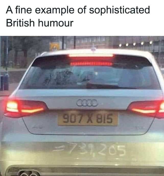 british memes, english memes, UK jokes, English funnies, Brit humor, UK humor, London wit, island sarcasm, monarchy quips, English jokes, royal banter, tea-laced mockery, stiff upper-lip laughs, Brit banter, comedic English, subtle digs, drizzle gags