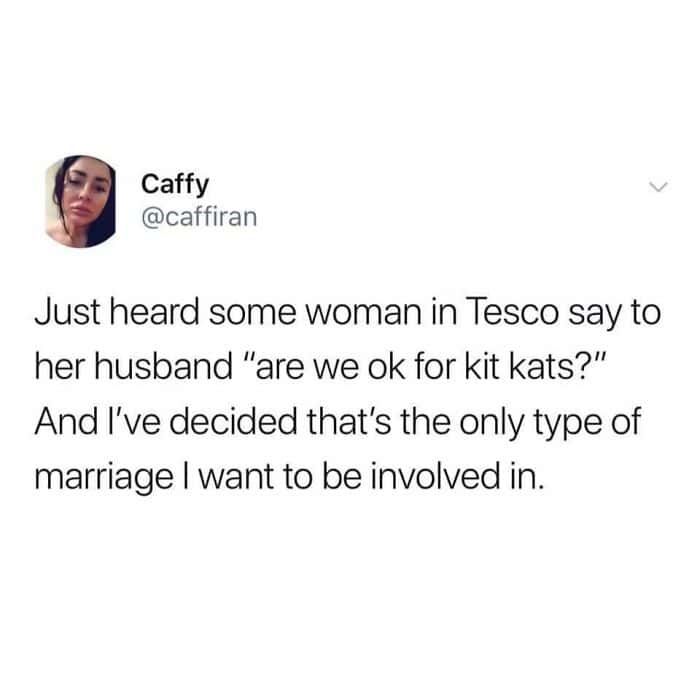 british memes, english memes, UK jokes, English funnies, Brit humor, UK humor, London wit, island sarcasm, monarchy quips, English jokes, royal banter, tea-laced mockery, stiff upper-lip laughs, Brit banter, comedic English, subtle digs, drizzle gags