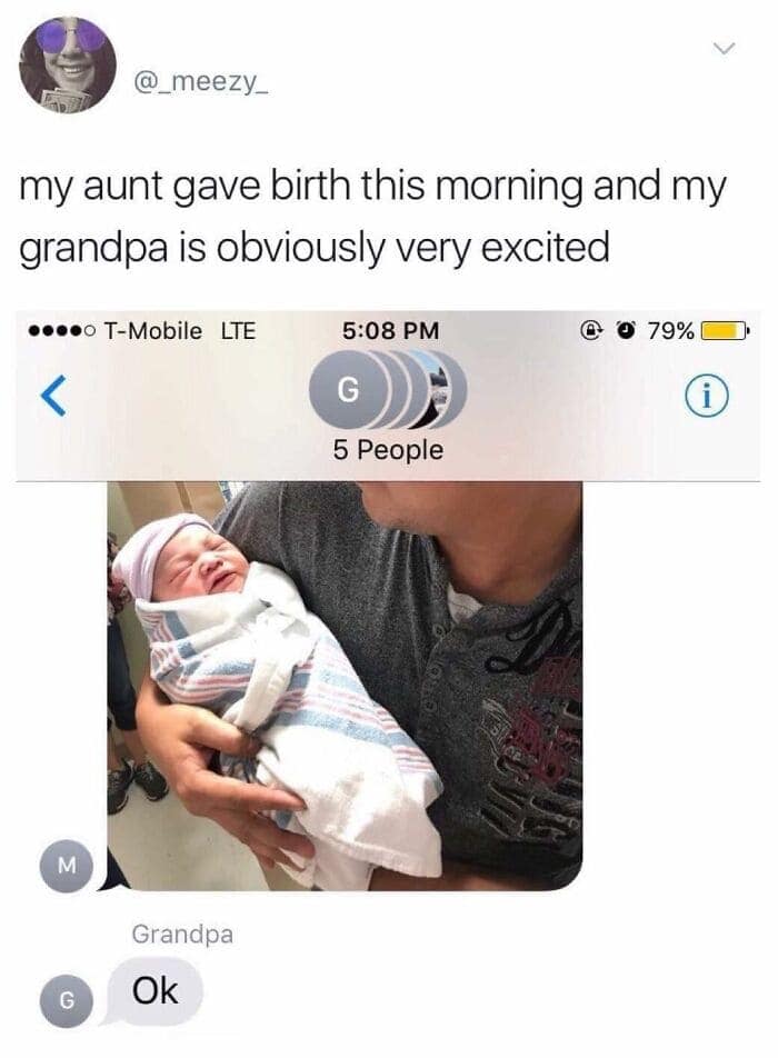 british memes, english memes, UK jokes, English funnies, Brit humor, UK humor, London wit, island sarcasm, monarchy quips, English jokes, royal banter, tea-laced mockery, stiff upper-lip laughs, Brit banter, comedic English, subtle digs, drizzle gags