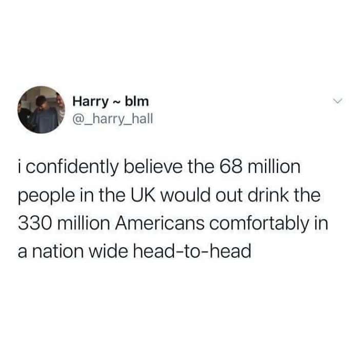 british memes, english memes, UK jokes, English funnies, Brit humor, UK humor, London wit, island sarcasm, monarchy quips, English jokes, royal banter, tea-laced mockery, stiff upper-lip laughs, Brit banter, comedic English, subtle digs, drizzle gags