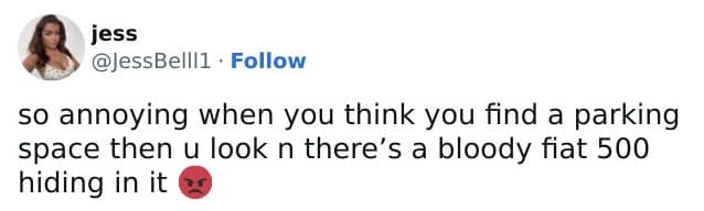 british memes, english memes, UK jokes, English funnies, Brit humor, UK humor, London wit, island sarcasm, monarchy quips, English jokes, royal banter, tea-laced mockery, stiff upper-lip laughs, Brit banter, comedic English, subtle digs, drizzle gags