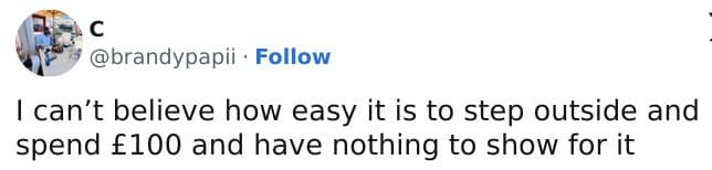 british memes, english memes, UK jokes, English funnies, Brit humor, UK humor, London wit, island sarcasm, monarchy quips, English jokes, royal banter, tea-laced mockery, stiff upper-lip laughs, Brit banter, comedic English, subtle digs, drizzle gags