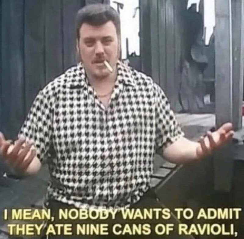 carb memes, pasta memes, bread memes, pizza memes, carb humor, dough memes, comfort food memes, carb obsession, garlic bread memes, fettuccine memes, carb life memes, bakery memes, carb celebration, carb cravings, carb lover memes, sandwich memes, doughnut memes, burger memes, pizza humor, pasta obsession