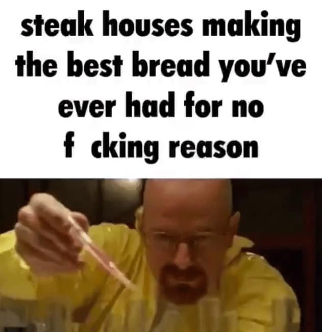 carb memes, pasta memes, bread memes, pizza memes, carb humor, dough memes, comfort food memes, carb obsession, garlic bread memes, fettuccine memes, carb life memes, bakery memes, carb celebration, carb cravings, carb lover memes, sandwich memes, doughnut memes, burger memes, pizza humor, pasta obsession