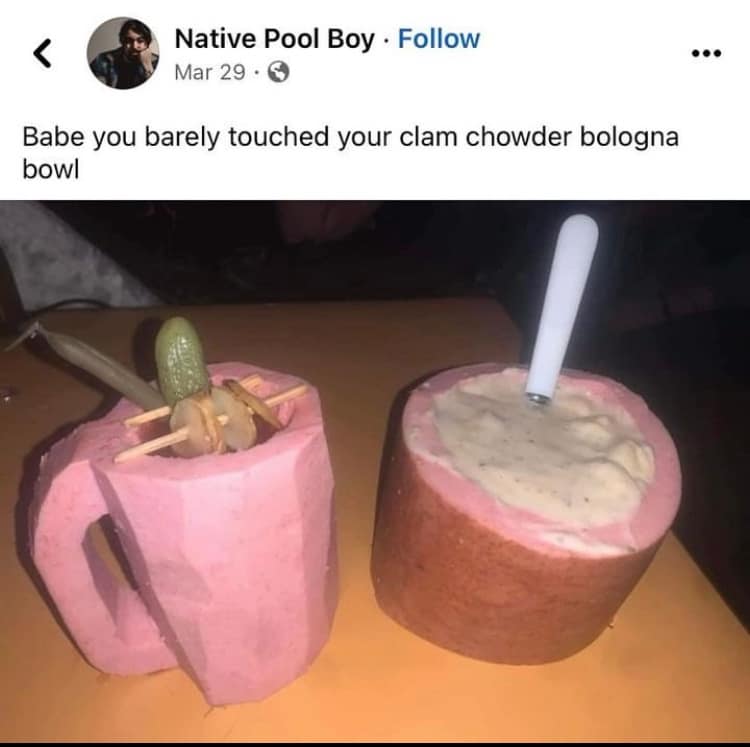 classic memes, vintage memes, viral tweets, timeless memes, nostalgic memes internet memes, viral memes, trending memes, popular memes, funny memes, hilarious memes, comedic memes, amusing memes, relatable memes, everyday memes, life memes, social memes, best memes, old memes